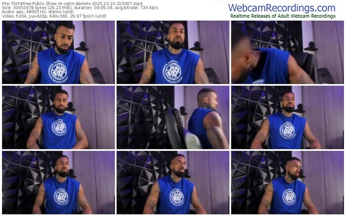 flirt4free-ostin-daniels-10-10-2025-21-50-07