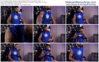 flirt4free-ostin-daniels-10-10-2025-22-01-27