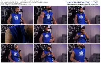 flirt4free-ostin-daniels-10-10-2025-22-01-27