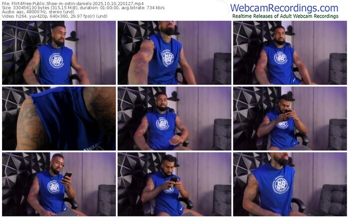 flirt4free-ostin-daniels-10-10-2025-22-01-27