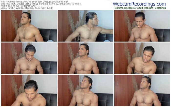 flirt4free-owen-dark-10-10-2025-23-38-43