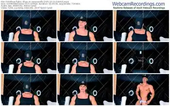 flirt4free-owen-wolfe-10-10-2025-03-04-15