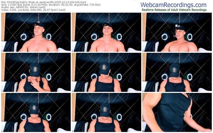 flirt4free-owen-wolfe-10-10-2025-05-10-24