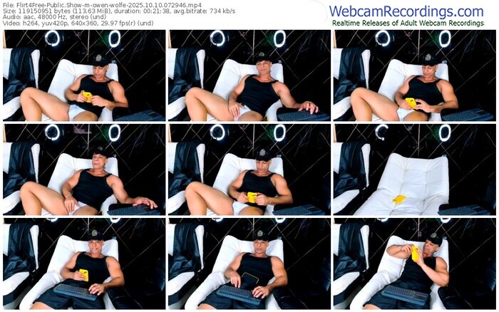 flirt4free-owen-wolfe-10-10-2025-07-29-46