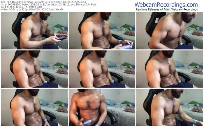 flirt4free-pablo-gustavo-10-10-2025-16-15-25