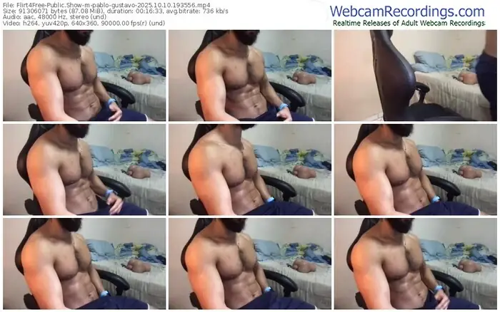 flirt4free-pablo-gustavo-10-10-2025-19-35-56