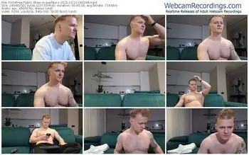 flirt4free-pashka-x-10-10-2025-08-23-48