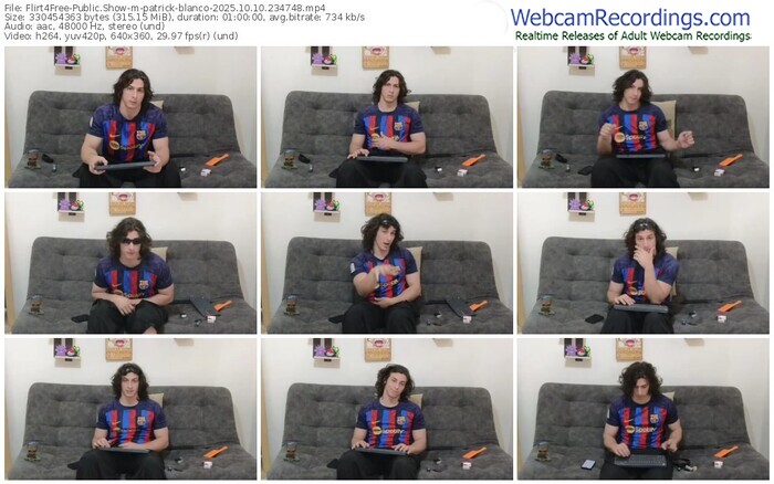 flirt4free-patrick-blanco-10-10-2025-23-47-48