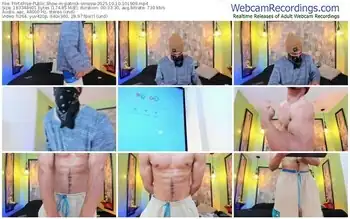 flirt4free-patrick-senova-10-10-2025-10-19-09