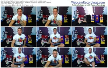 flirt4free-paul-morisette-10-10-2025-11-43-43