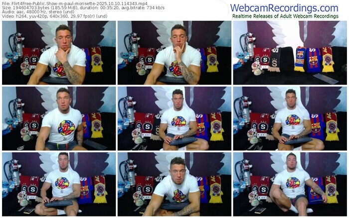 flirt4free-paul-morisette-10-10-2025-11-43-43