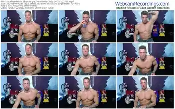 flirt4free-paul-morisette-10-10-2025-12-27-31