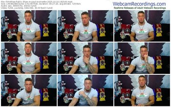 flirt4free-paul-morisette-10-10-2025-18-25-43