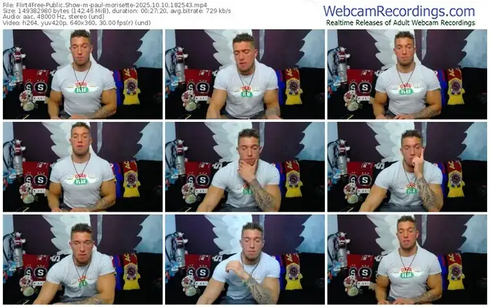 flirt4free-paul-morisette-10-10-2025-18-25-43