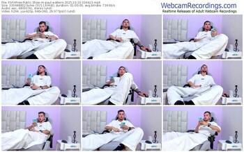 flirt4free-paul-walkers-10-10-2025-03-44-23