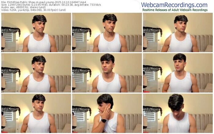 flirt4free-paul-young-10-10-2025-16-49-47