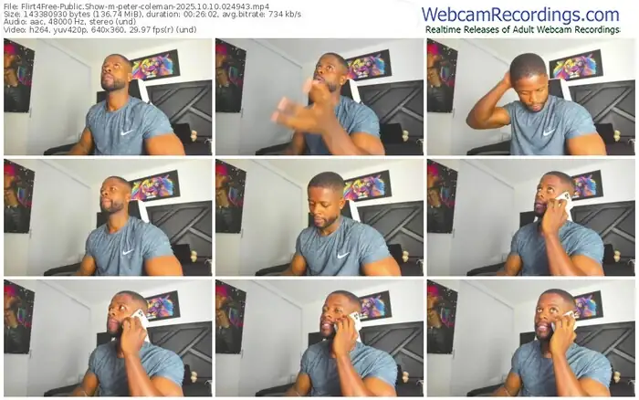 flirt4free-peter-coleman-10-10-2025-02-49-43