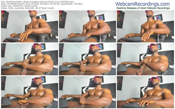 flirt4free-peter-coleman-10-10-2025-06-05-58