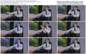 flirt4free-peter-gonzales-10-10-2025-00-11-08