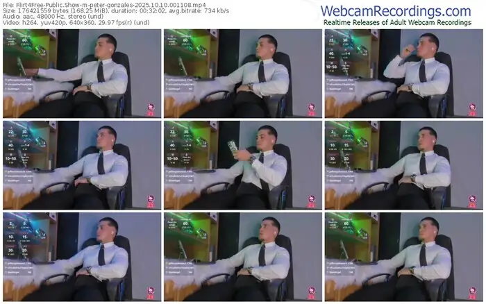 flirt4free-peter-gonzales-10-10-2025-00-11-08