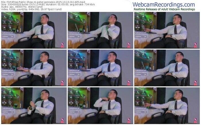 flirt4free-peter-gonzales-10-10-2025-01-14-45