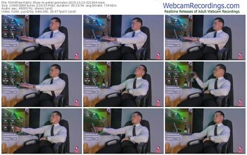 flirt4free-peter-gonzales-10-10-2025-02-16-04