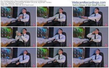 flirt4free-peter-gonzales-10-10-2025-02-46-44