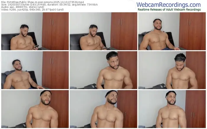 flirt4free-pier-simons-10-10-2025-07-35-39