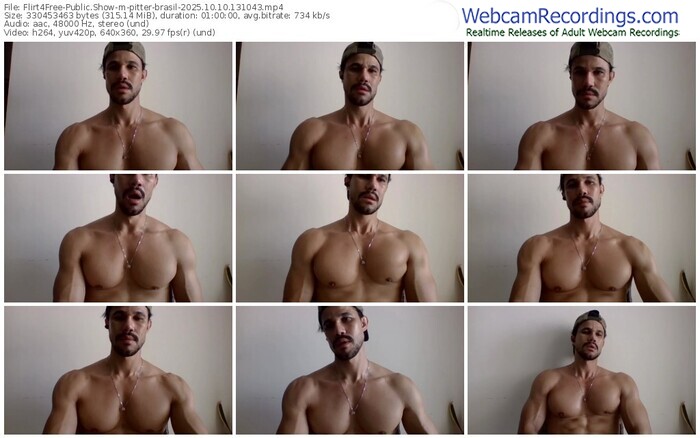 flirt4free-pitter-brasil-10-10-2025-13-10-43