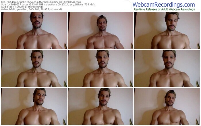 flirt4free-pitter-brasil-10-10-2025-21-00-44