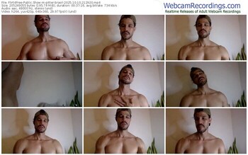 flirt4free-pitter-brasil-10-10-2025-21-29-20
