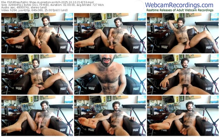 flirt4free-preston-scritch-10-10-2025-21-41-53
