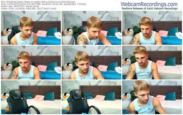 flirt4free-randy-rollins-10-10-2025-00-01-08