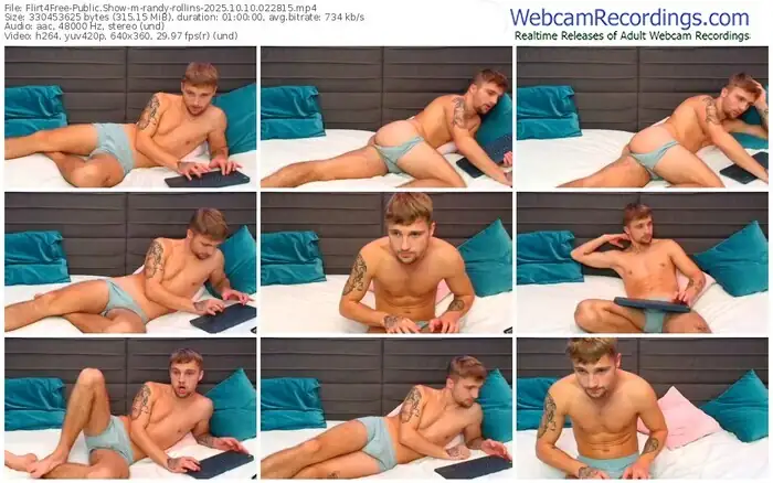 flirt4free-randy-rollins-10-10-2025-02-28-15