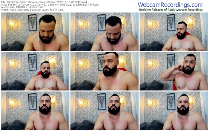 flirt4free-raw-mathews-10-10-2025-00-22-47