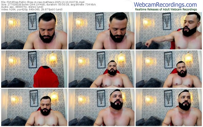 flirt4free-raw-mathews-10-10-2025-01-07-31