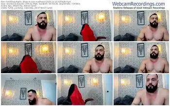 flirt4free-raw-mathews-10-10-2025-02-09-28