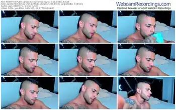 flirt4free-ray-torres-10-10-2025-04-43-14