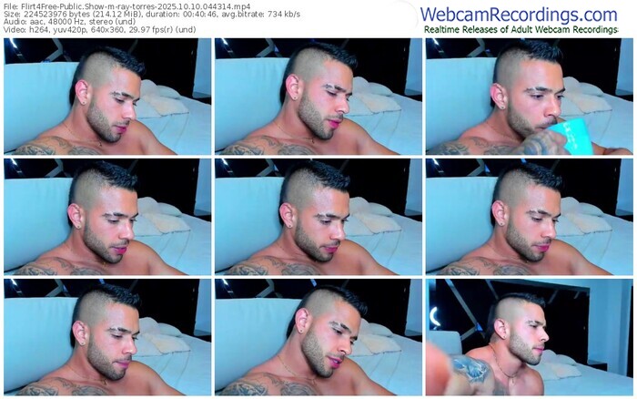 flirt4free-ray-torres-10-10-2025-04-43-14