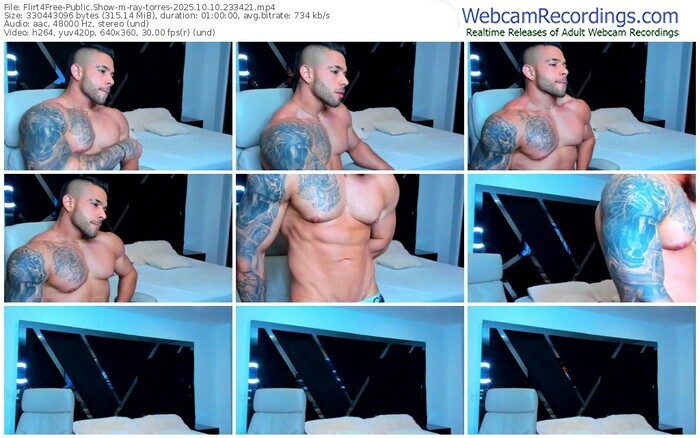 flirt4free-ray-torres-10-10-2025-23-34-21