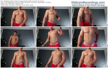 flirt4free-reece-taylor-10-10-2025-01-11-16