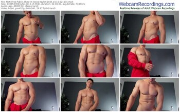 flirt4free-reece-taylor-10-10-2025-02-12-31