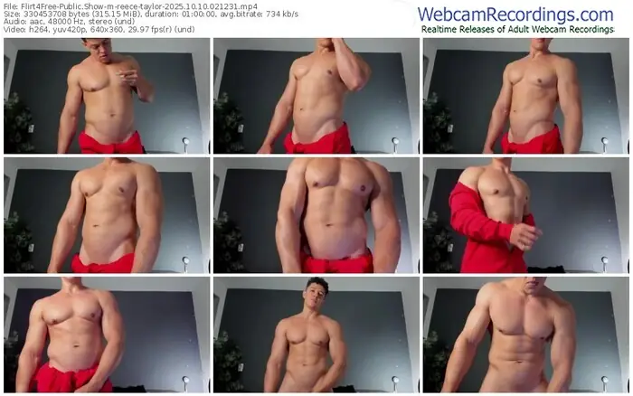 flirt4free-reece-taylor-10-10-2025-02-12-31