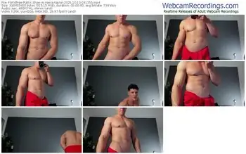 flirt4free-reece-taylor-10-10-2025-03-13-55