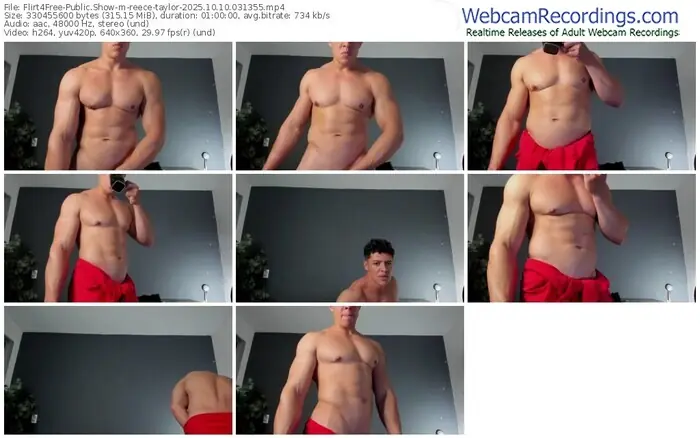 flirt4free-reece-taylor-10-10-2025-03-13-55