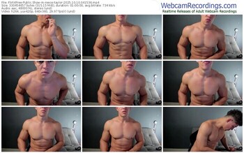 flirt4free-reece-taylor-10-10-2025-04-15-36