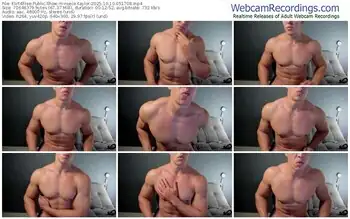 flirt4free-reece-taylor-10-10-2025-05-17-08