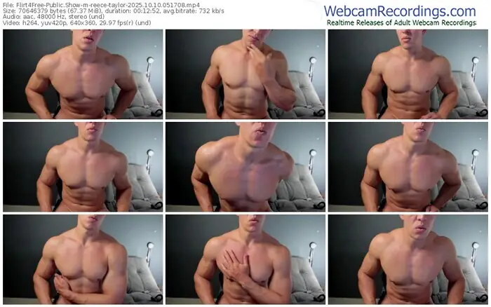 flirt4free-reece-taylor-10-10-2025-05-17-08