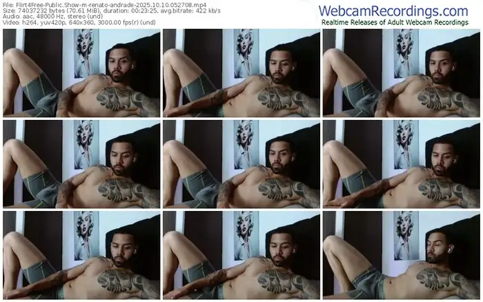 flirt4free-renato-andrade-10-10-2025-05-27-08