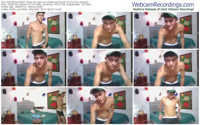 flirt4free-reymon-villamizar-10-10-2025-20-11-34